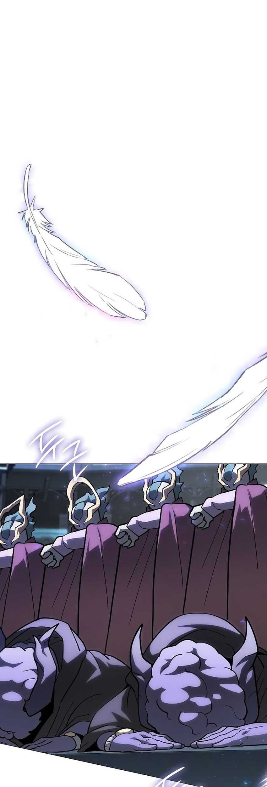 The Zenith Chapter 20 - halaman 2