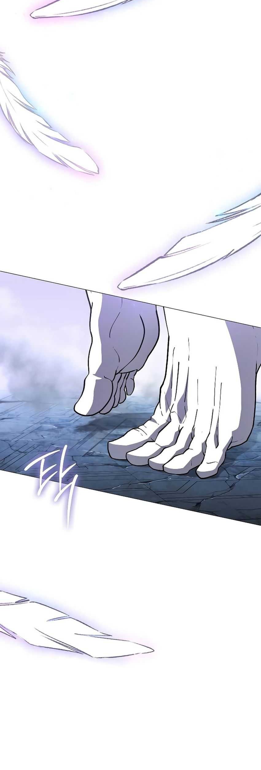 The Zenith Chapter 20 - halaman 4