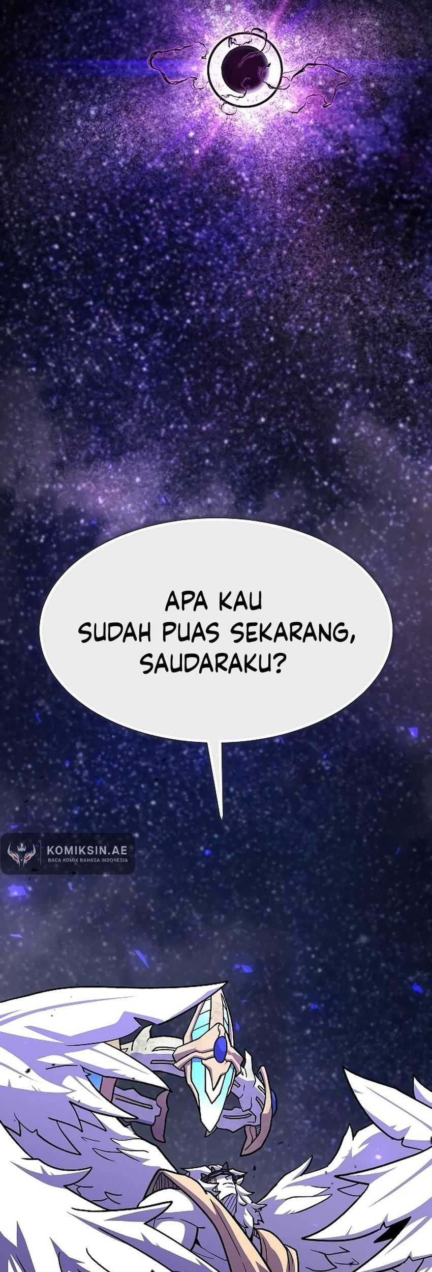 The Zenith Chapter 20 - halaman 56