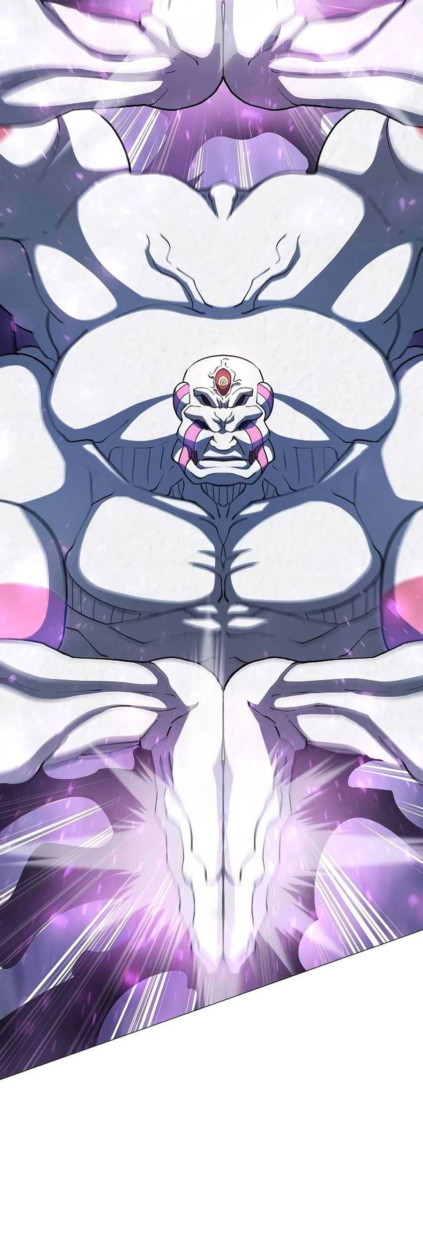 The Zenith Chapter 20 - halaman 58