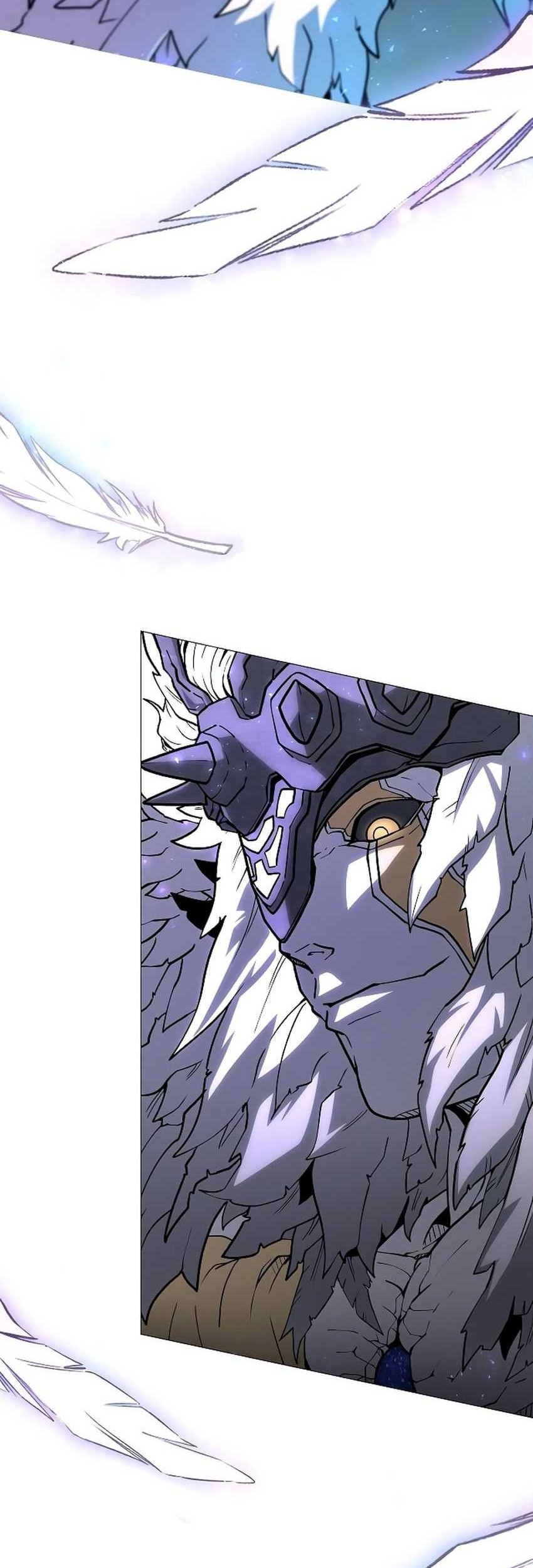 The Zenith Chapter 20 - halaman 7