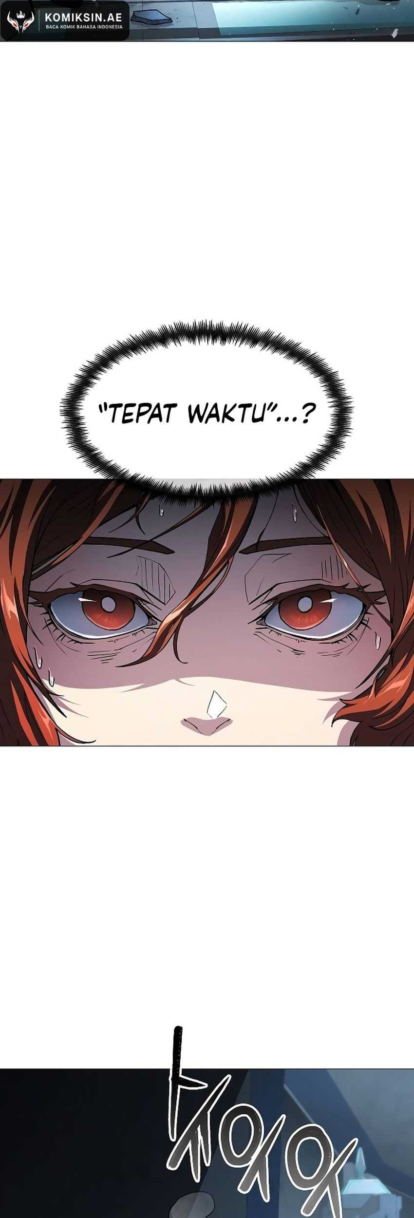 The Zenith Chapter 20 - halaman 76