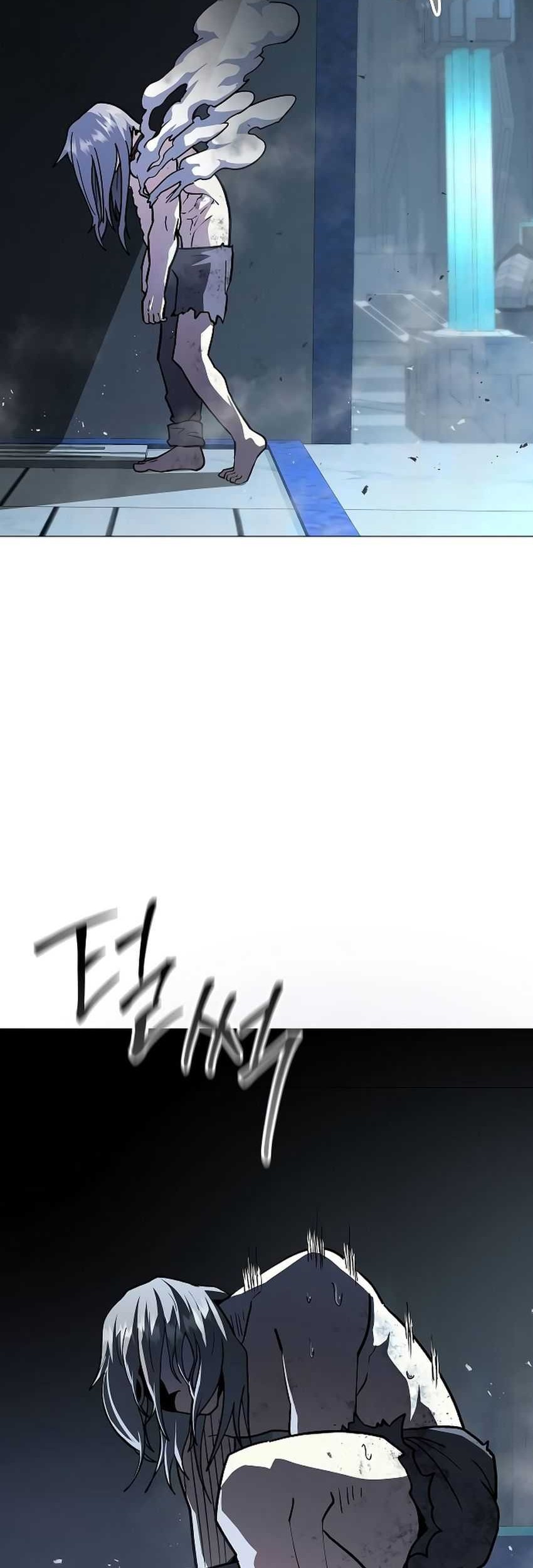 The Zenith Chapter 20 - halaman 77