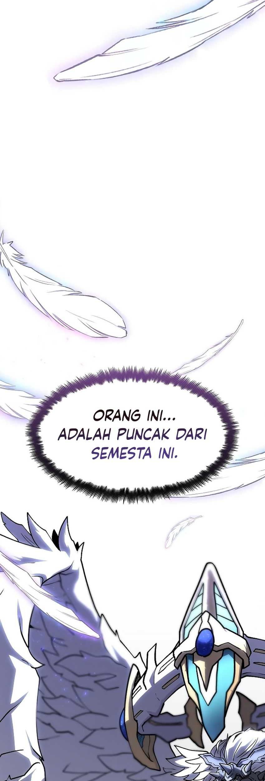 The Zenith Chapter 20 - halaman 8