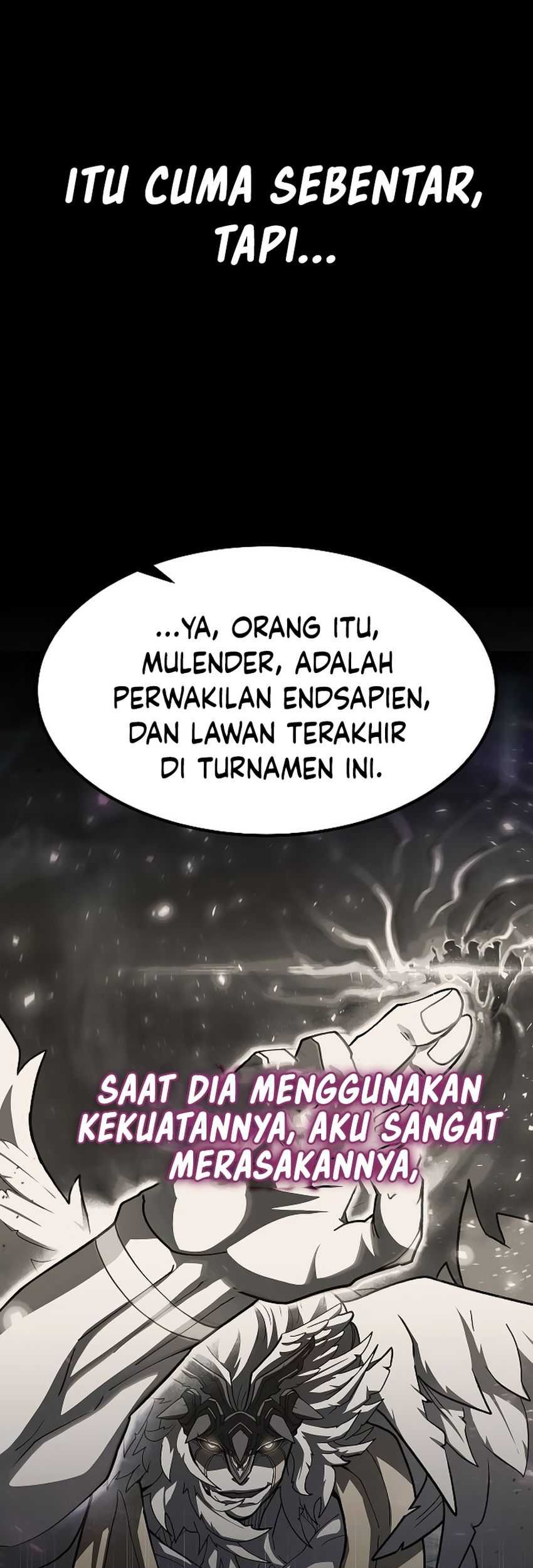 The Zenith Chapter 20 - halaman 82