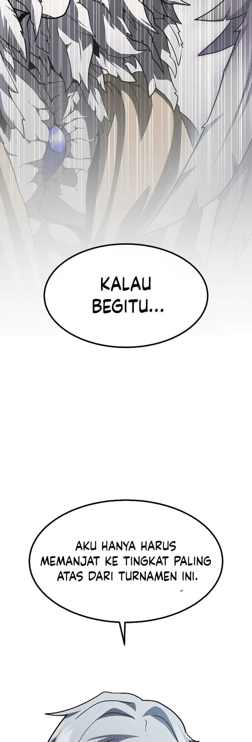 The Zenith Chapter 20 - halaman 86