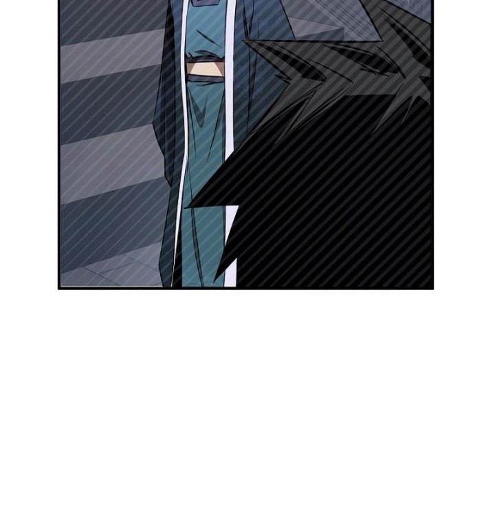 The Zenith Chapter 21 - halaman 21