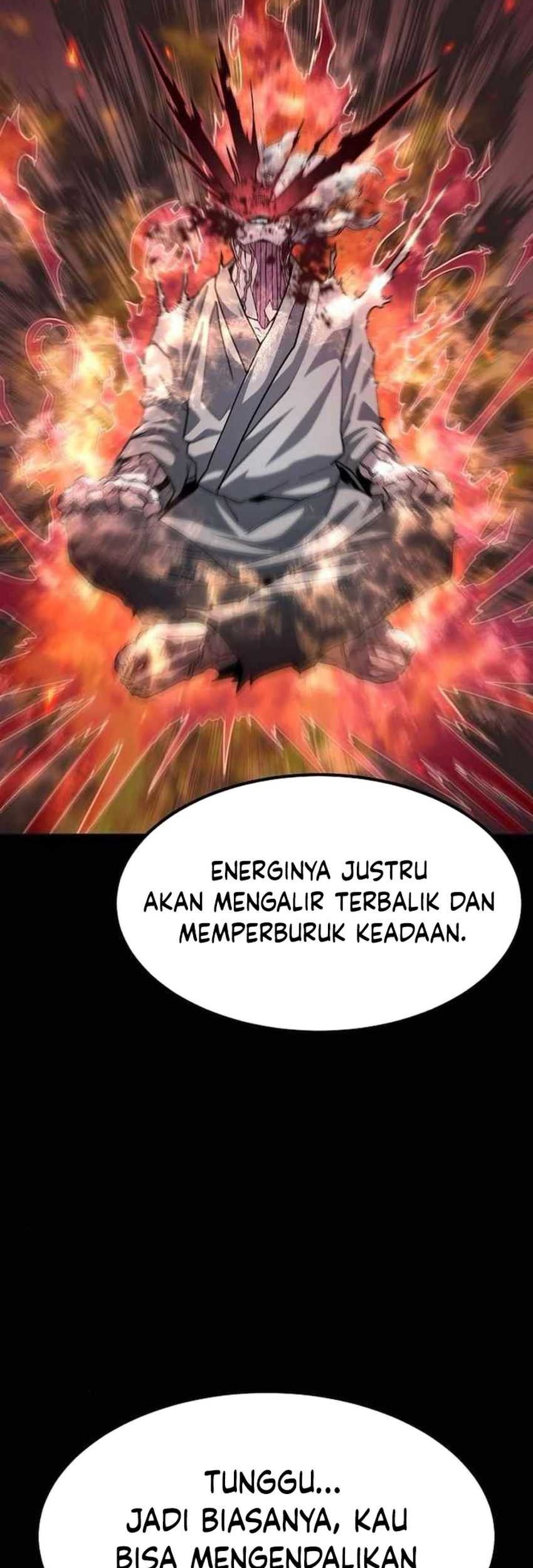 The Zenith Chapter 22 - halaman 12
