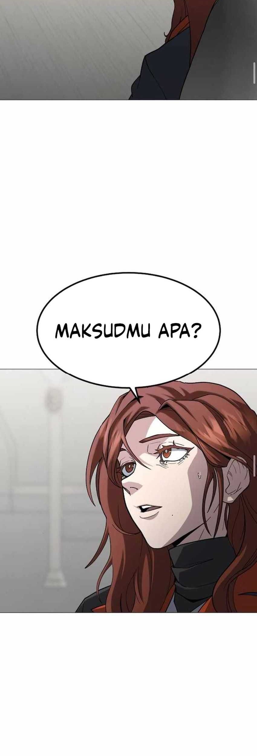The Zenith Chapter 22 - halaman 29