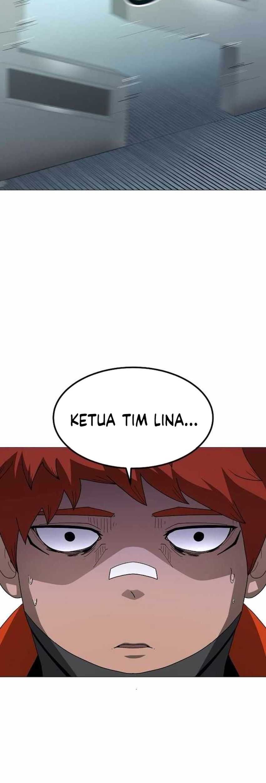 The Zenith Chapter 22 - halaman 48