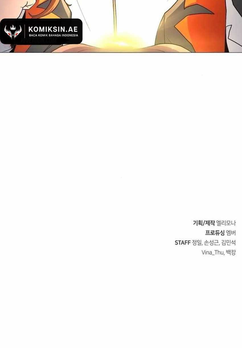 The Zenith Chapter 22 - halaman 57