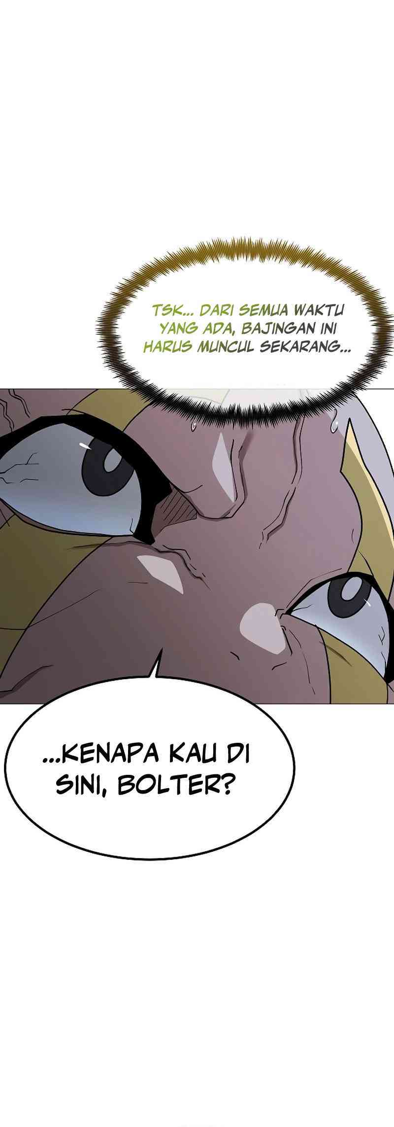 The Zenith Chapter 23 - halaman 13