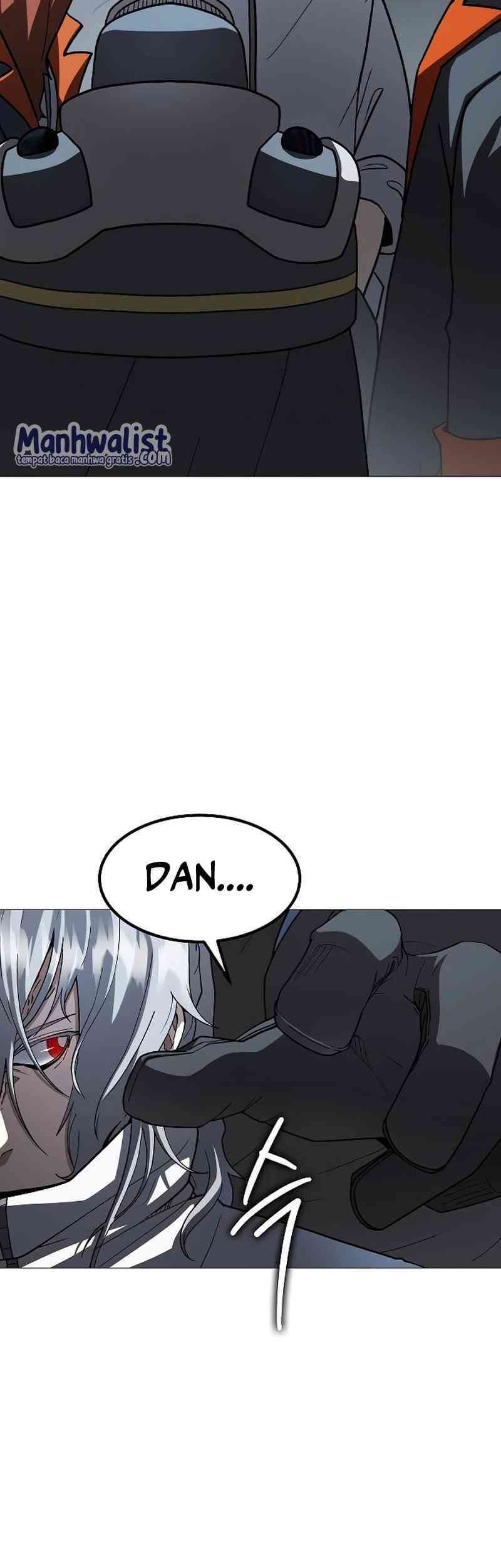 The Zenith Chapter 23 - halaman 23