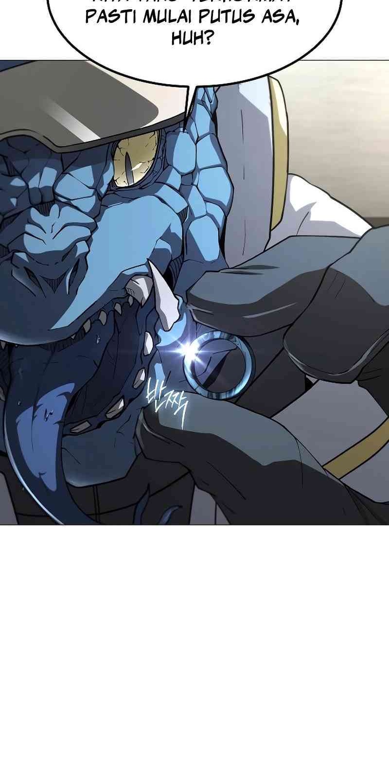The Zenith Chapter 23 - halaman 25