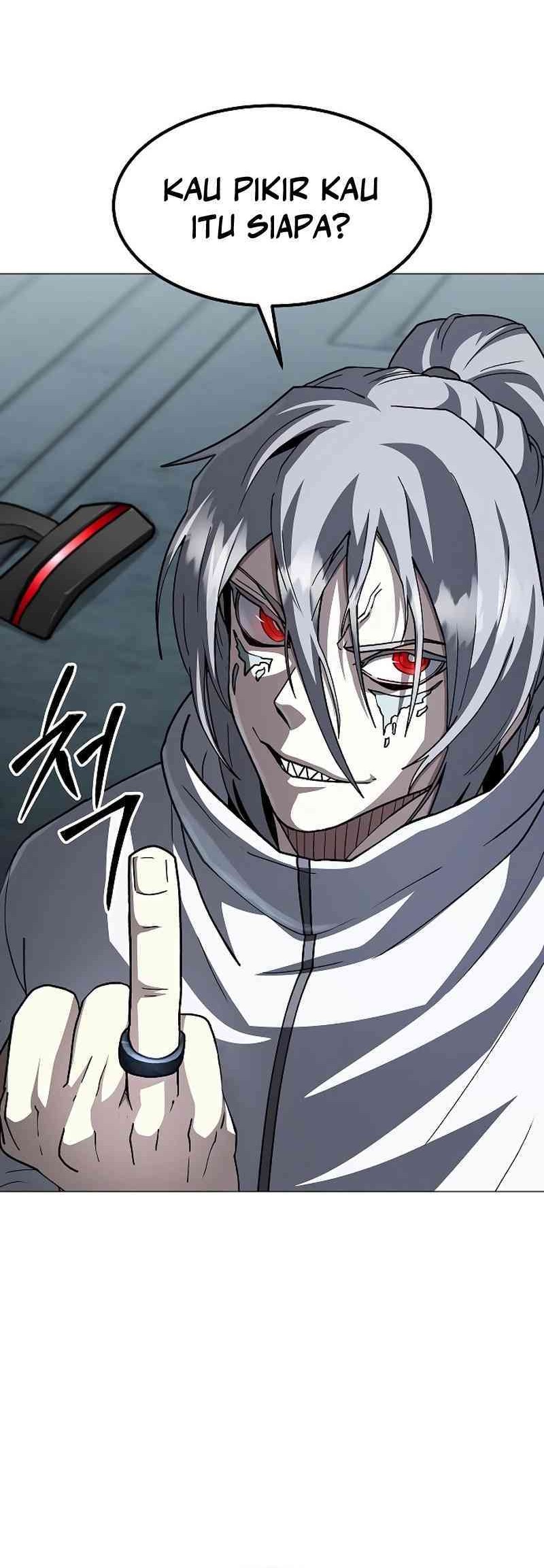 The Zenith Chapter 23 - halaman 51