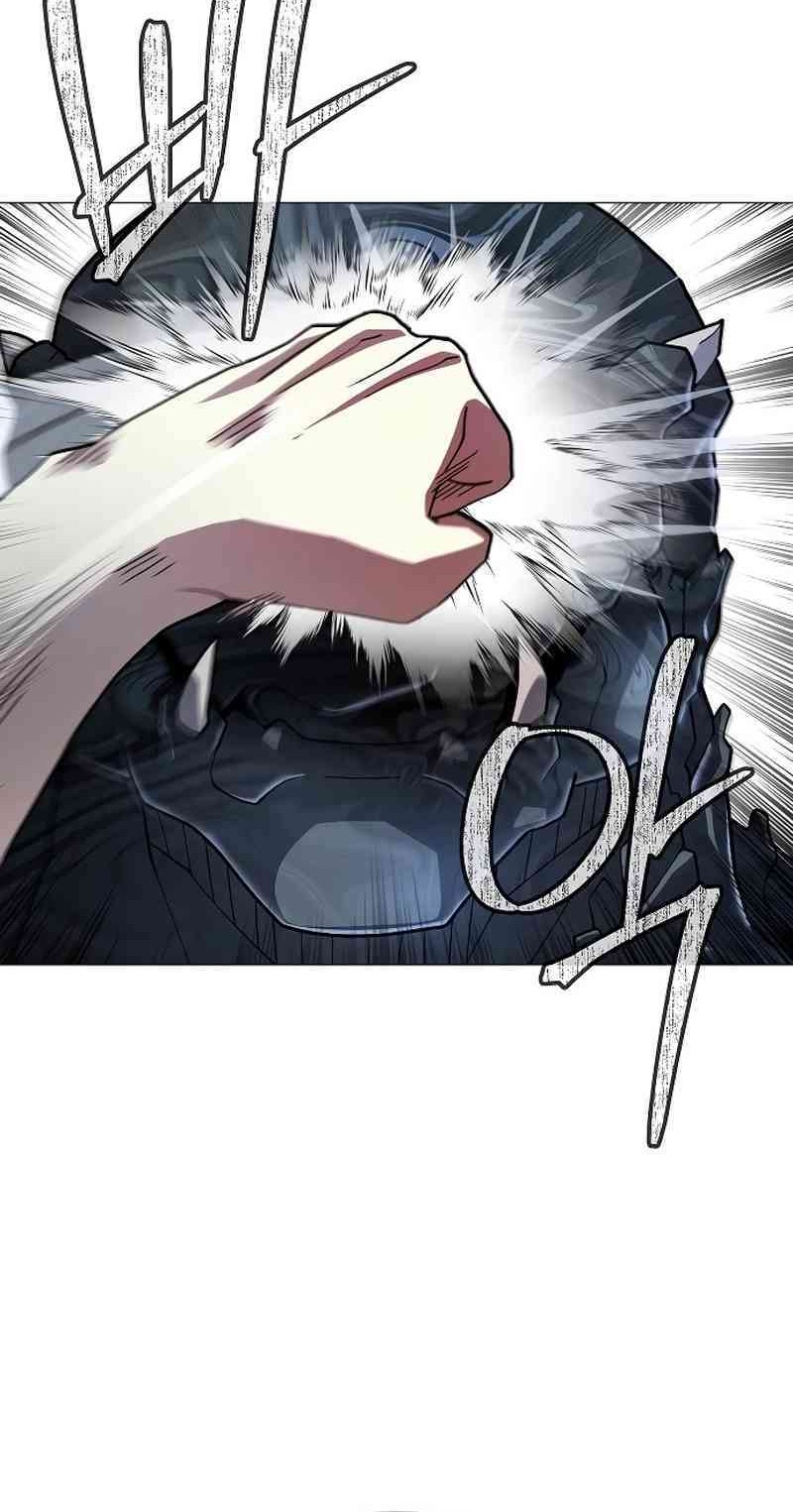 The Zenith Chapter 23 - halaman 53