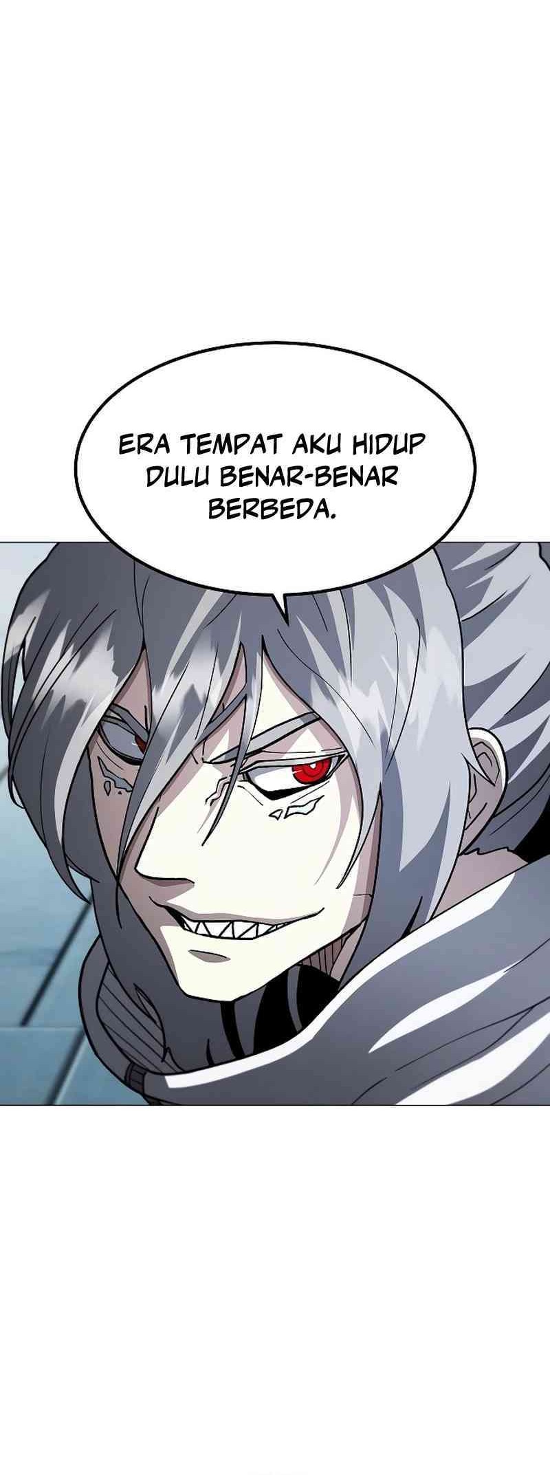The Zenith Chapter 23 - halaman 57