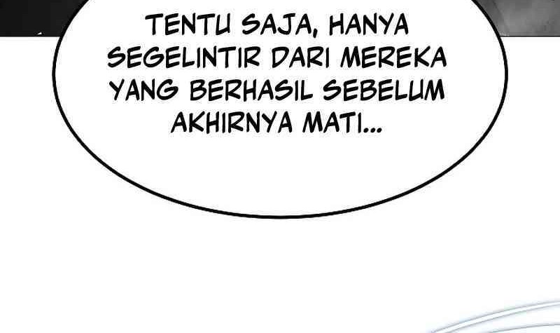 The Zenith Chapter 23 - halaman 59