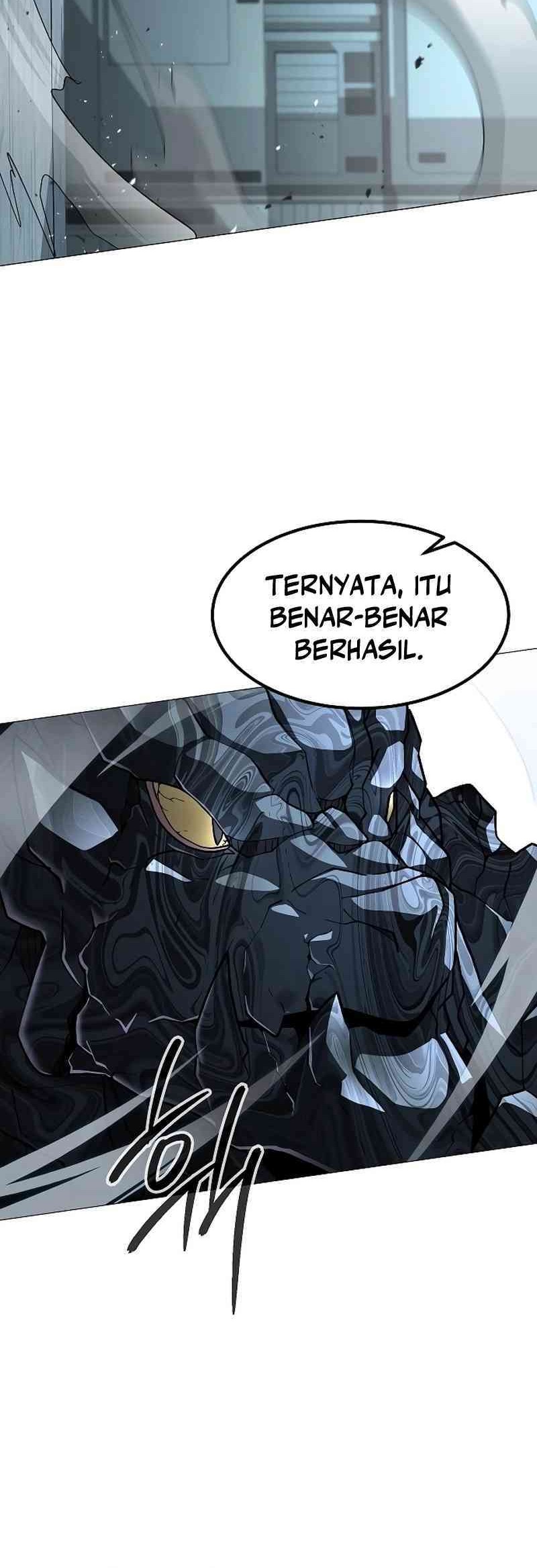 The Zenith Chapter 23 - halaman 63