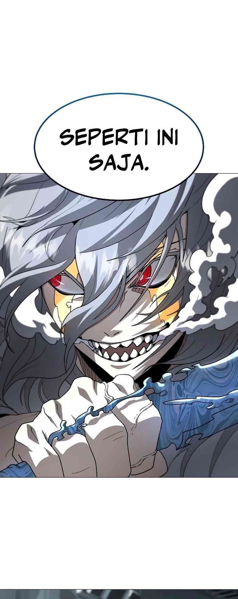The Zenith Chapter 23 - halaman 65