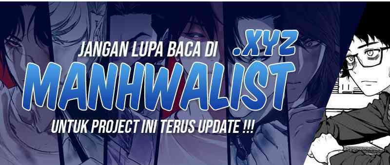 The Zenith Chapter 23 - halaman 68