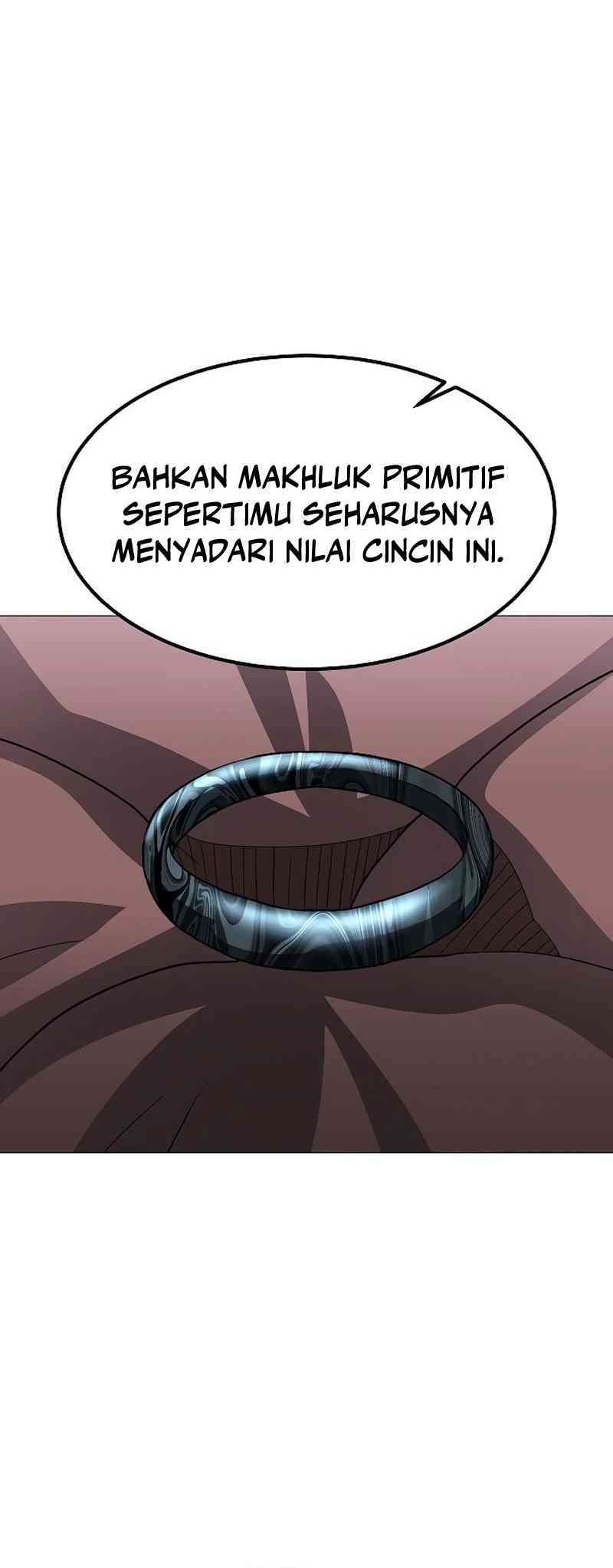 The Zenith Chapter 23 - halaman 8