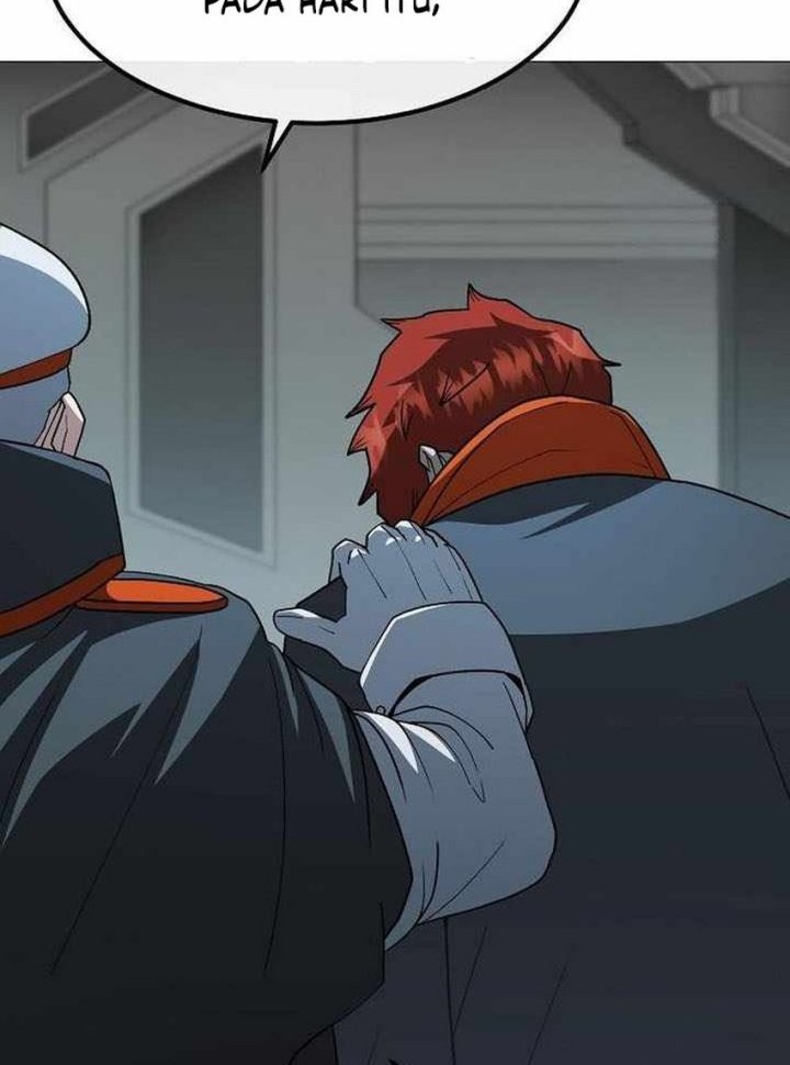 The Zenith Chapter 24 - halaman 13