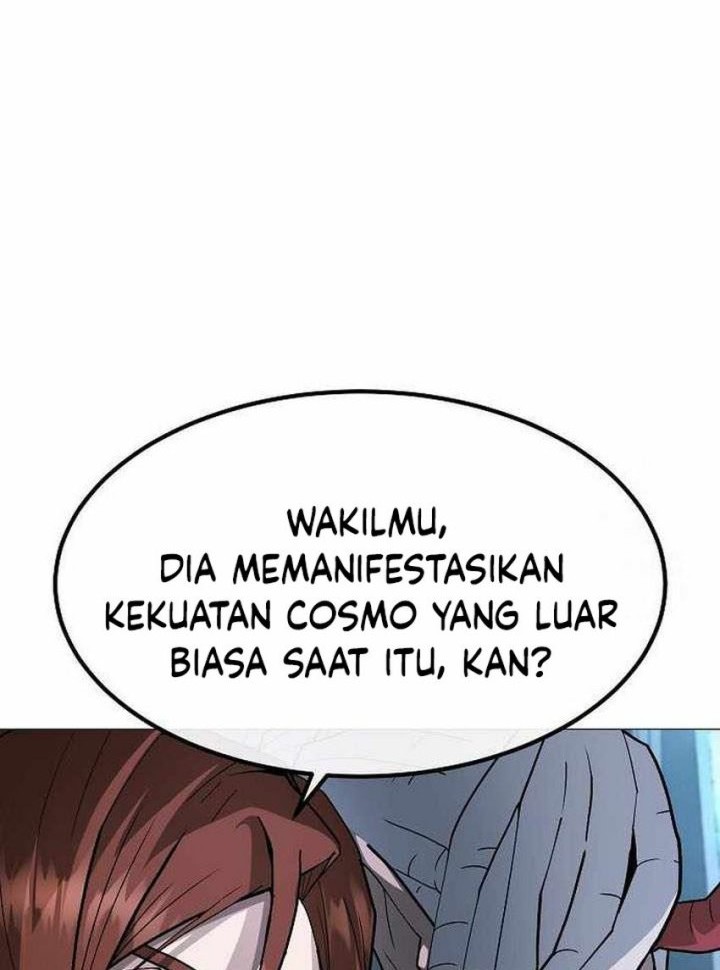 The Zenith Chapter 24 - halaman 29