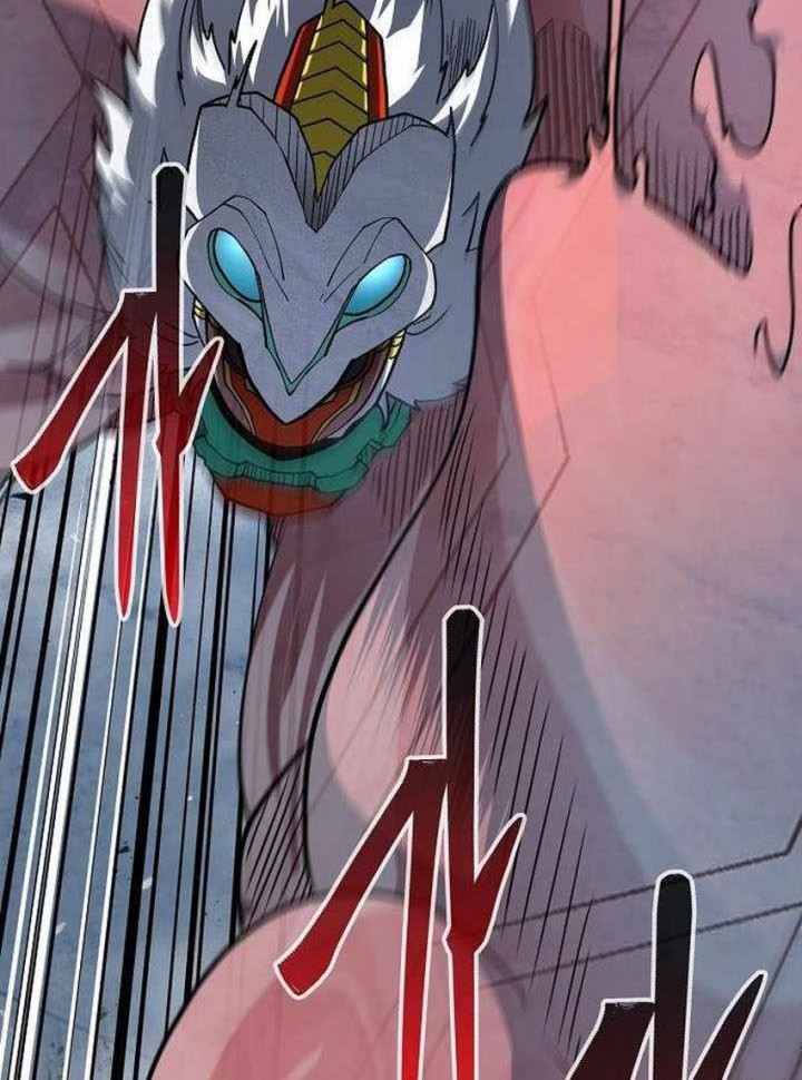 The Zenith Chapter 24 - halaman 41