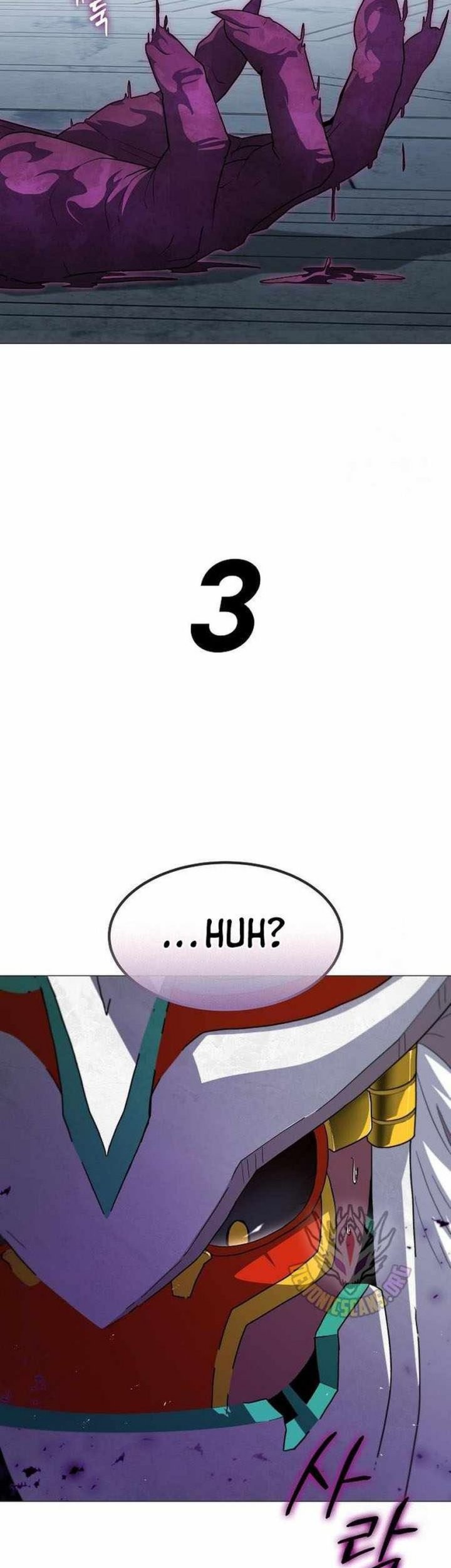 The Zenith Chapter 24 - halaman 46