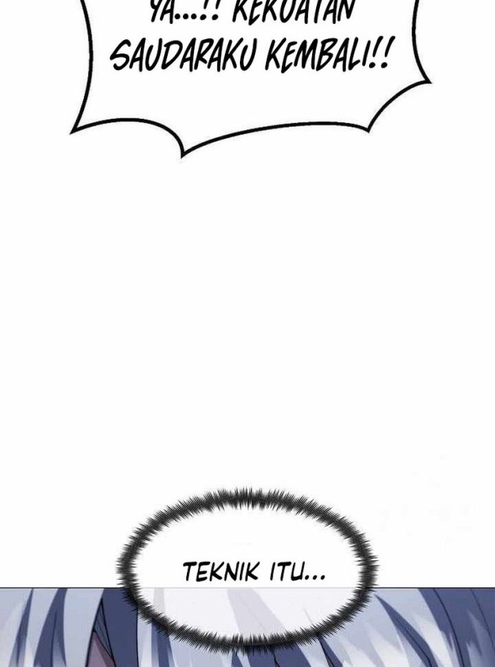 The Zenith Chapter 24 - halaman 49