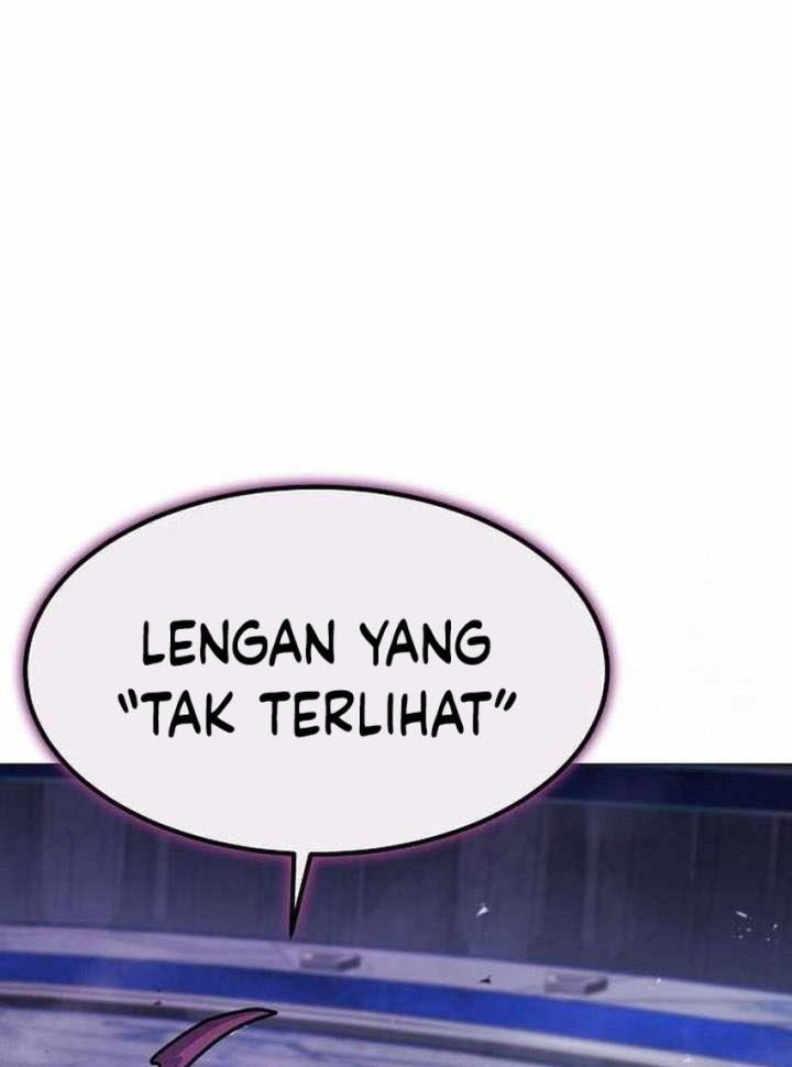 The Zenith Chapter 24 - halaman 53