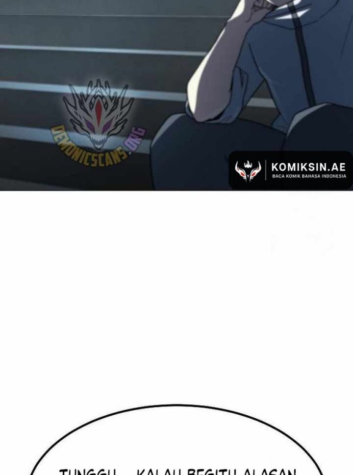 The Zenith Chapter 24 - halaman 57