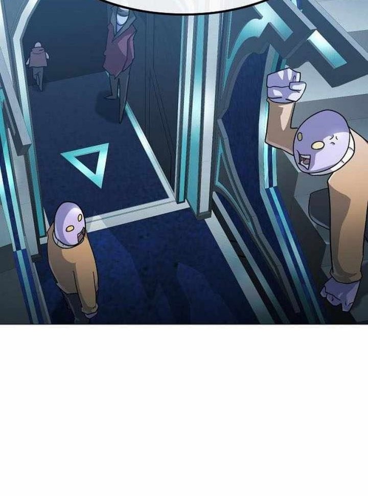 The Zenith Chapter 24 - halaman 61