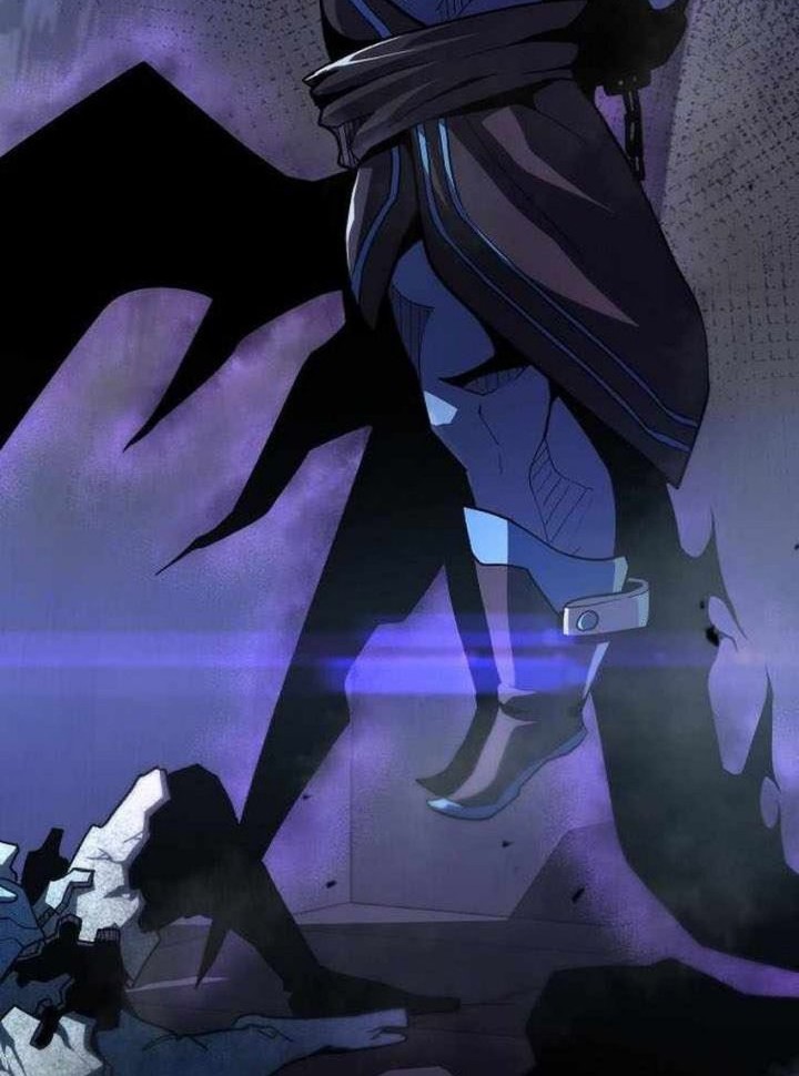 The Zenith Chapter 24 - halaman 65
