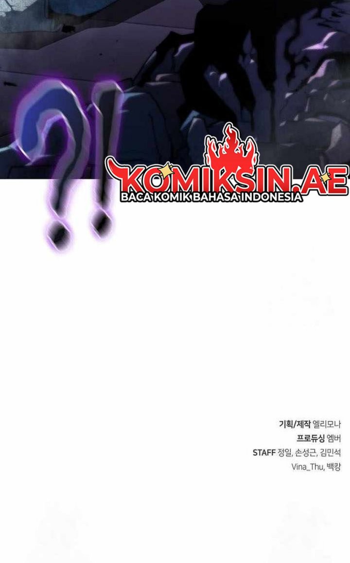 The Zenith Chapter 24 - halaman 66