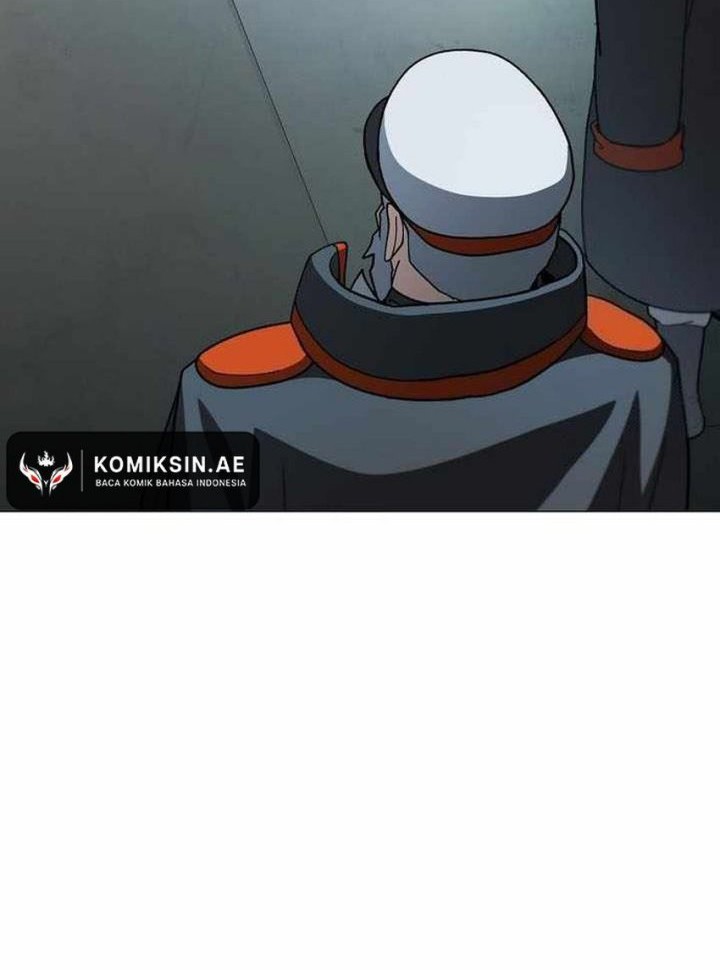The Zenith Chapter 24 - halaman 9