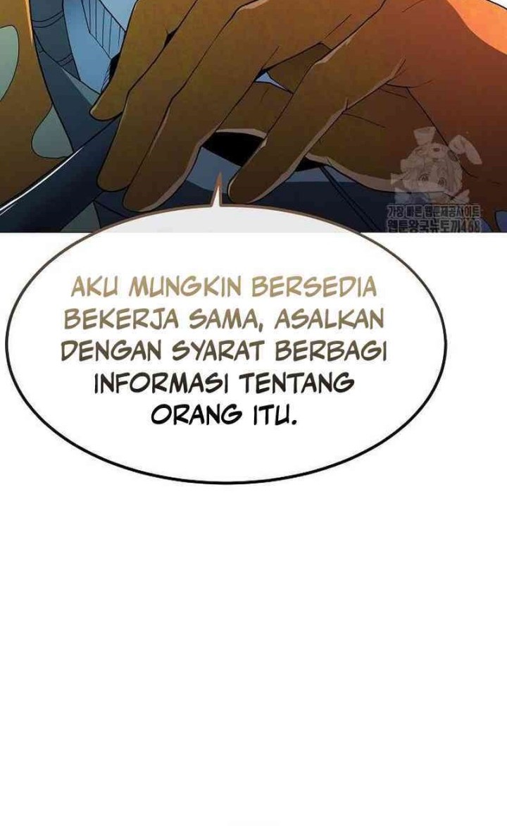 The Zenith Chapter 25 - halaman 30