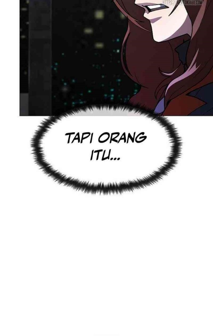 The Zenith Chapter 25 - halaman 32