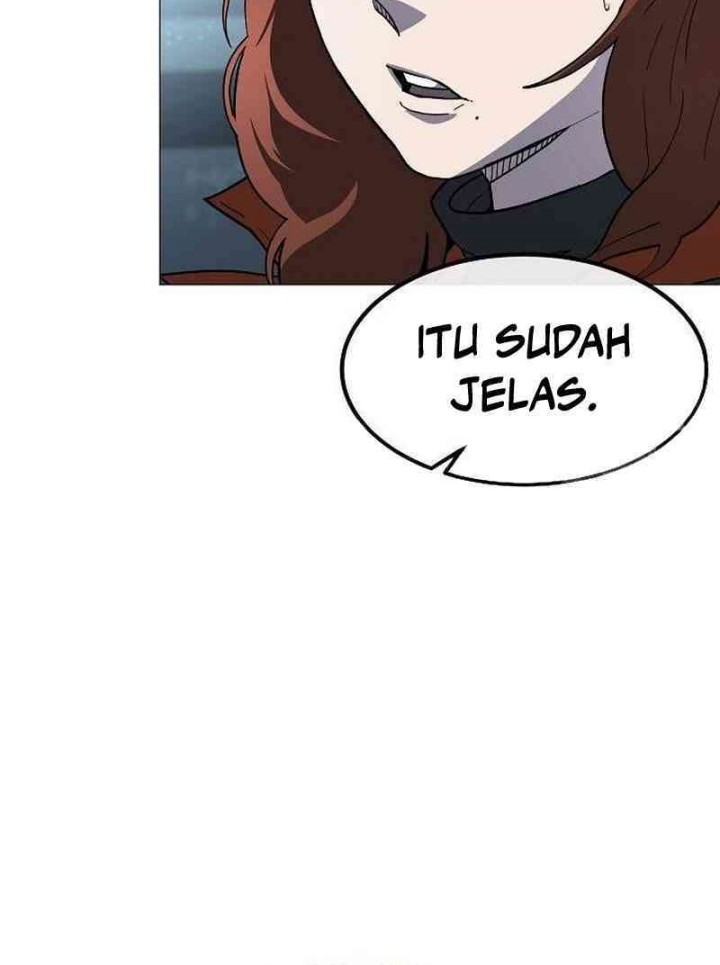 The Zenith Chapter 25 - halaman 4