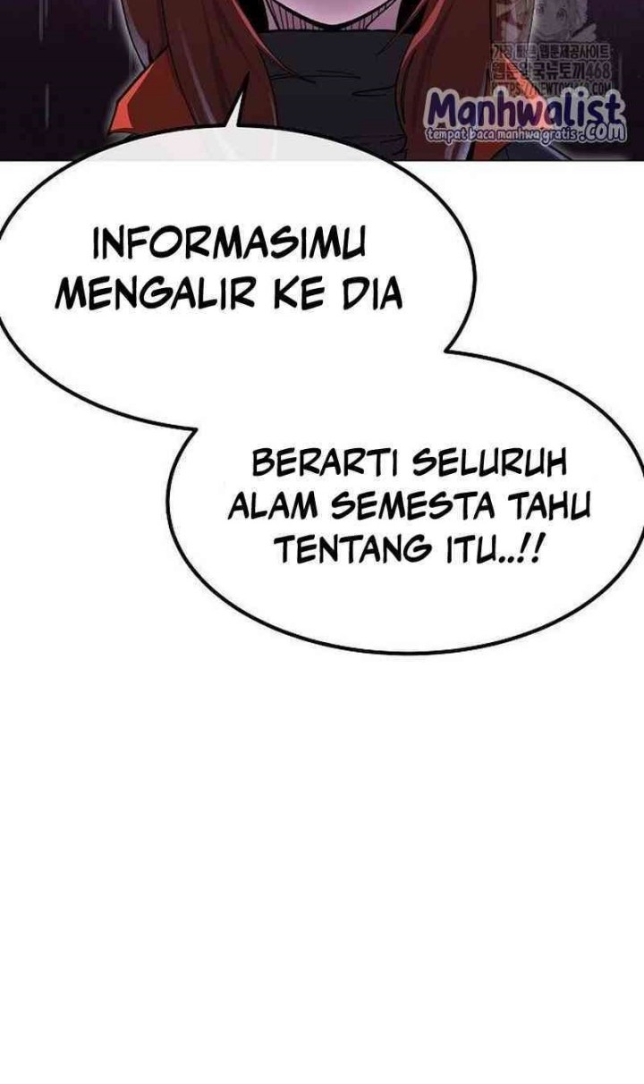 The Zenith Chapter 25 - halaman 44