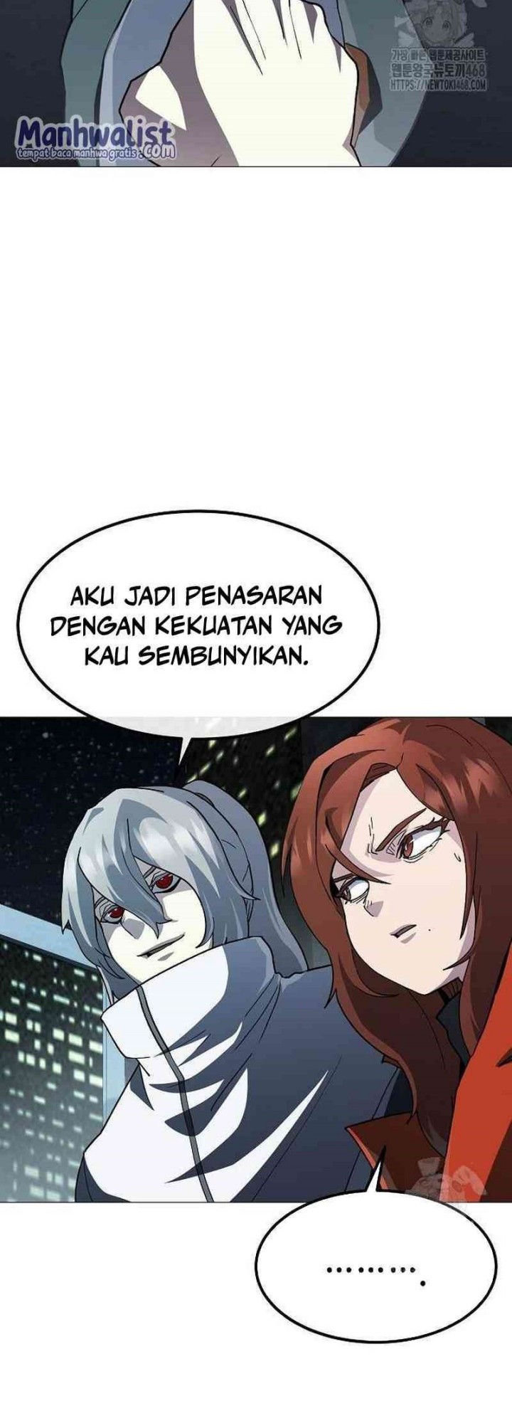 The Zenith Chapter 25 - halaman 48