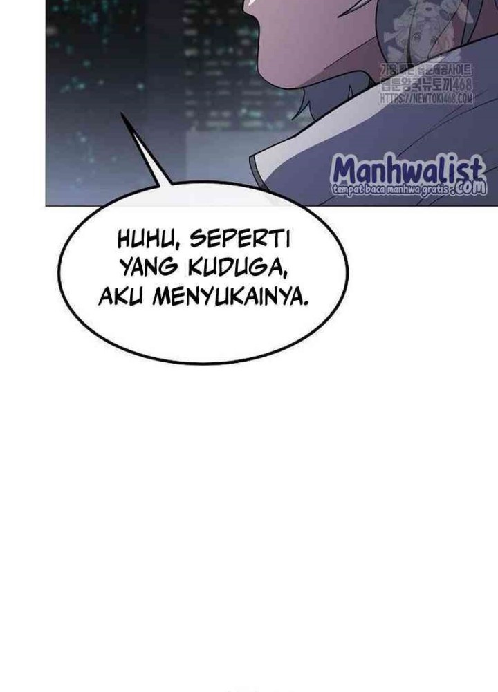 The Zenith Chapter 25 - halaman 54