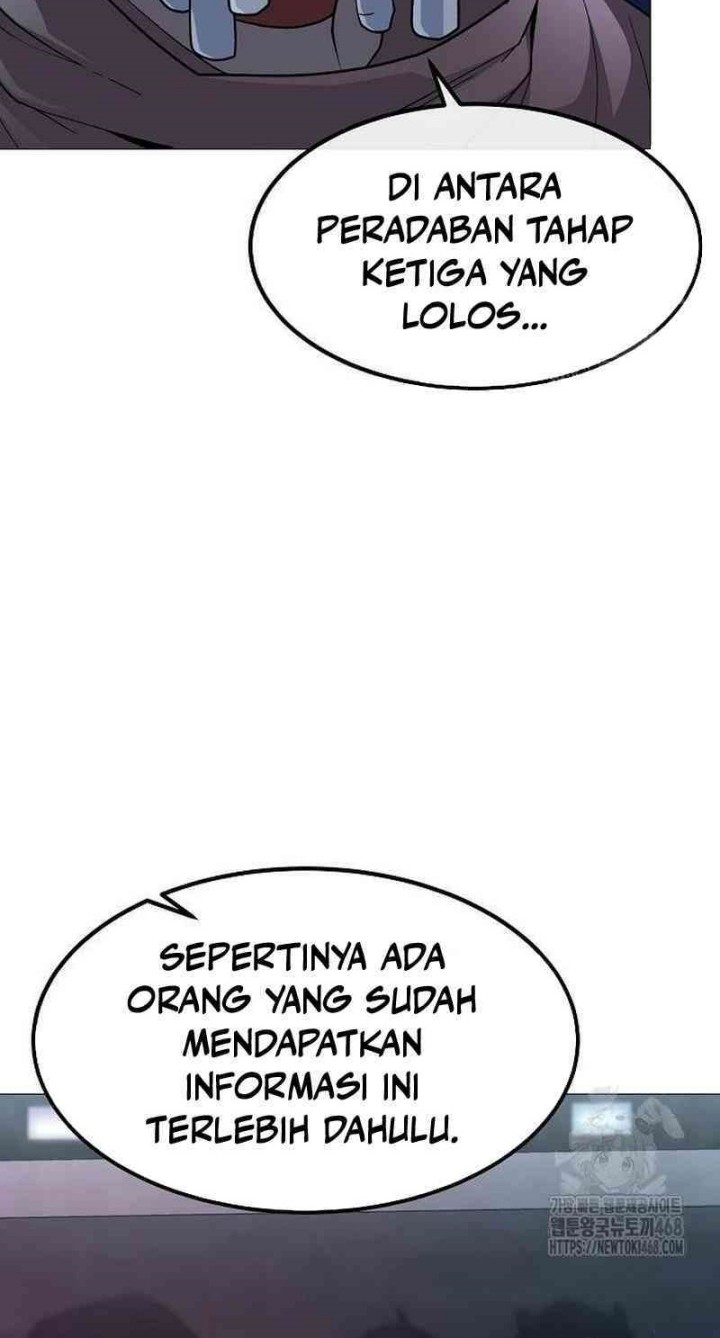 The Zenith Chapter 25 - halaman 6
