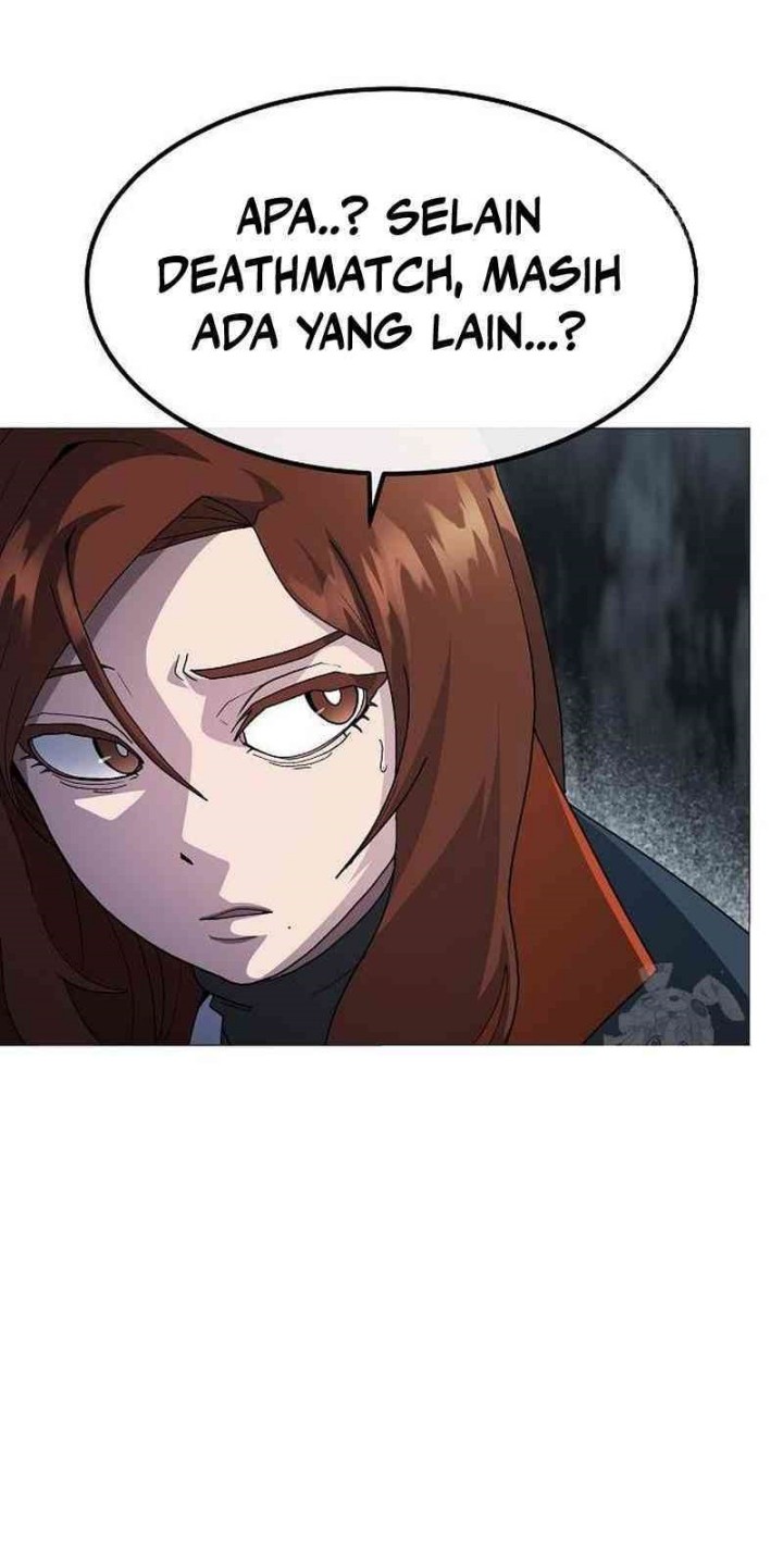 The Zenith Chapter 25 - halaman 60