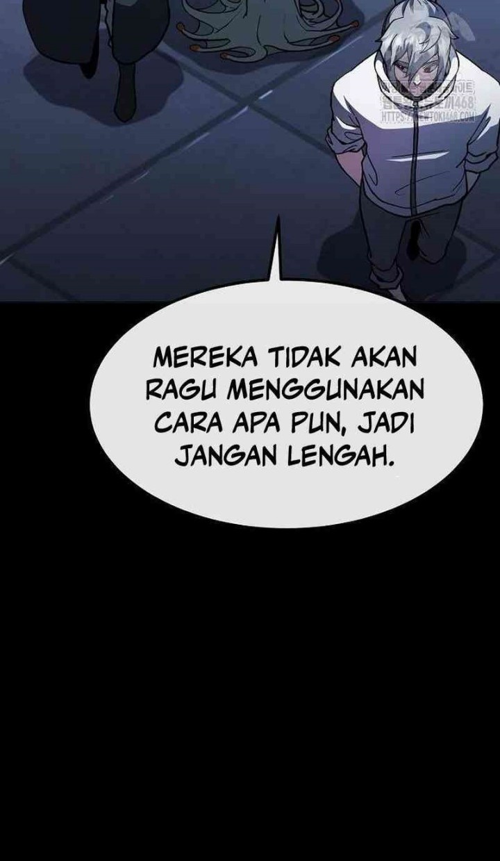 The Zenith Chapter 26 - halaman 13