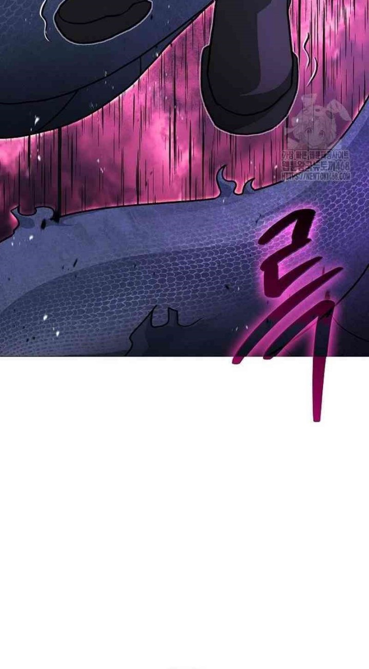 The Zenith Chapter 26 - halaman 19