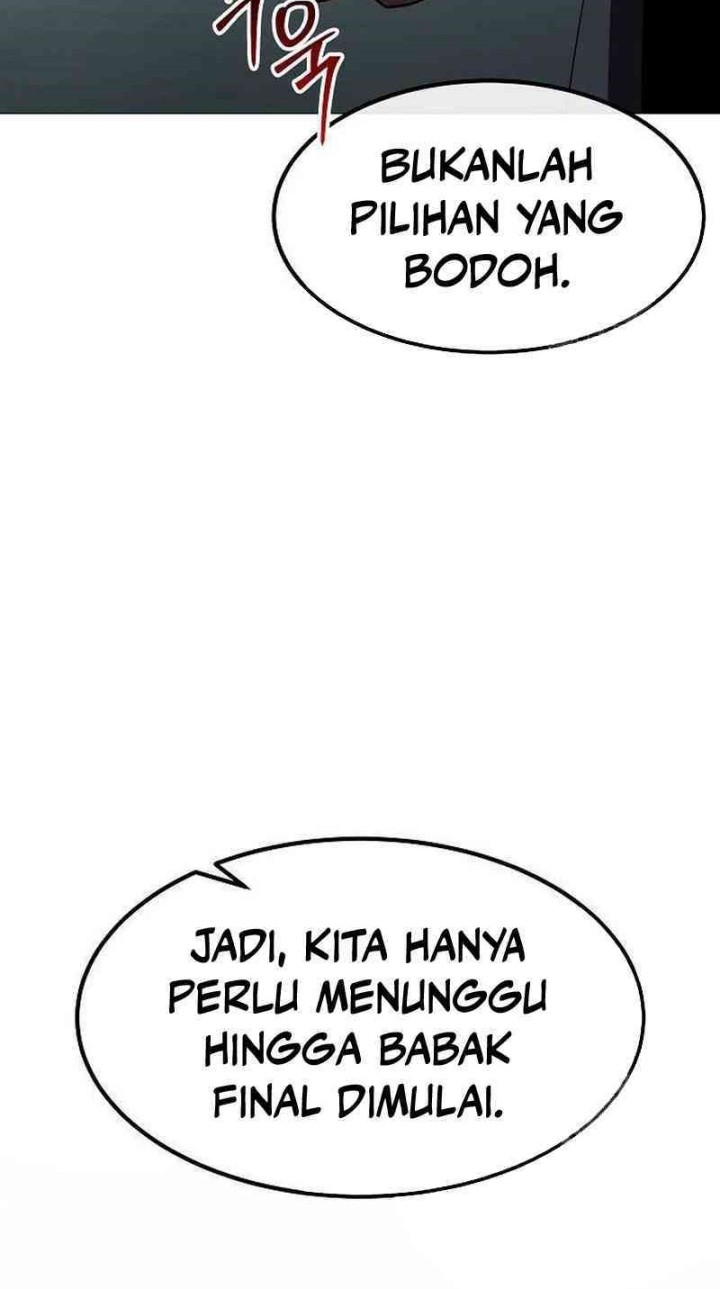 The Zenith Chapter 26 - halaman 29