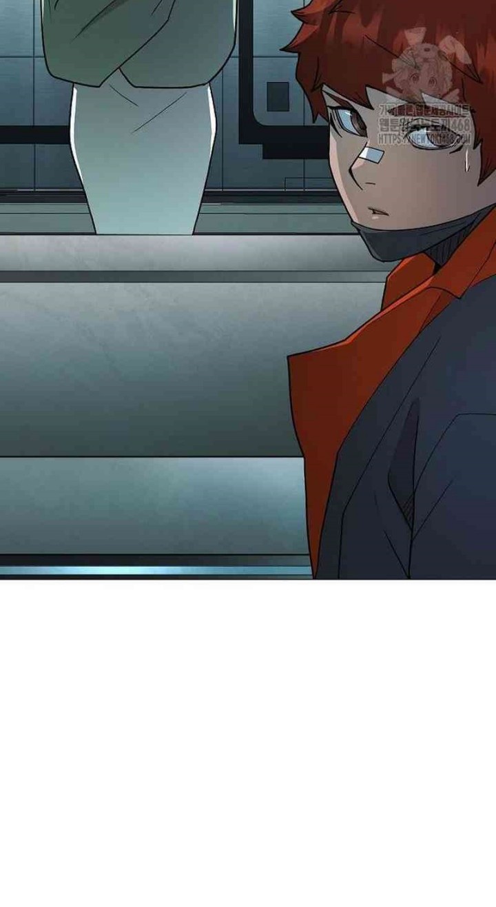 The Zenith Chapter 26 - halaman 33