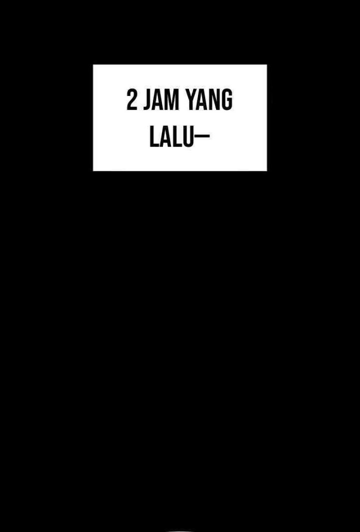 The Zenith Chapter 26 - halaman 4